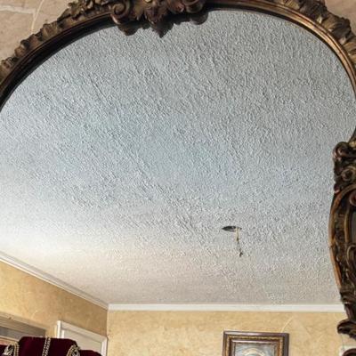 Sale Photo Thumbnail #206