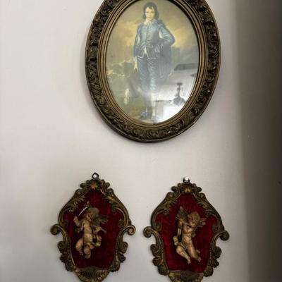 Sale Photo Thumbnail #117