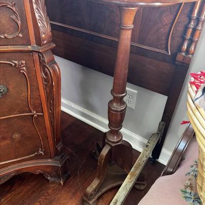 Sale Photo Thumbnail #52