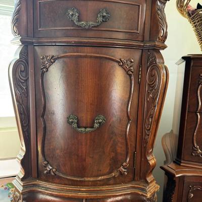 Sale Photo Thumbnail #54