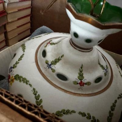 Sale Photo Thumbnail #21