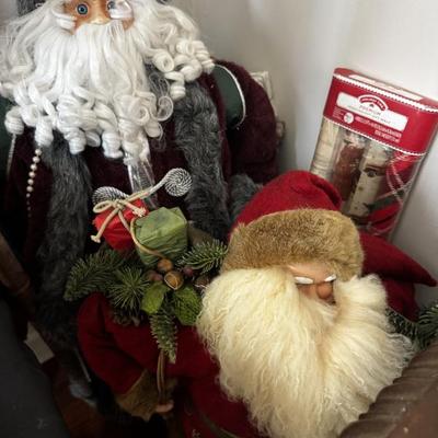 Sale Photo Thumbnail #313