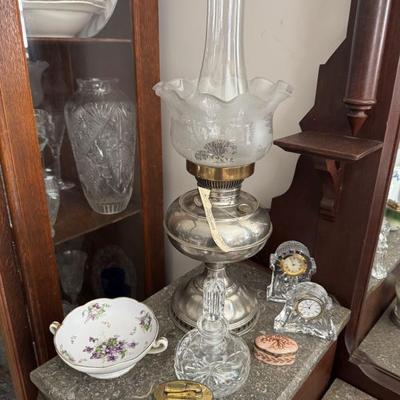 Sale Photo Thumbnail #153