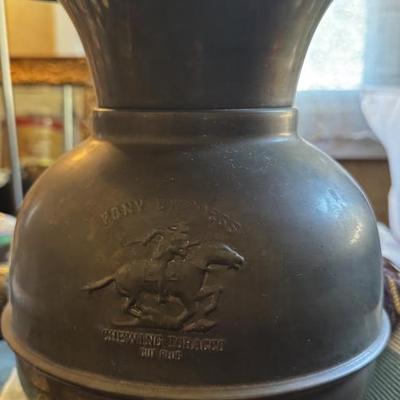 Sale Photo Thumbnail #207