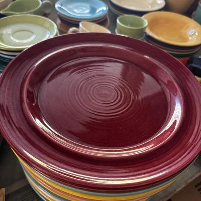 Sale Photo Thumbnail #239