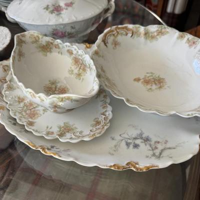 Sale Photo Thumbnail #161