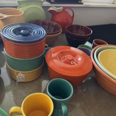 Sale Photo Thumbnail #240