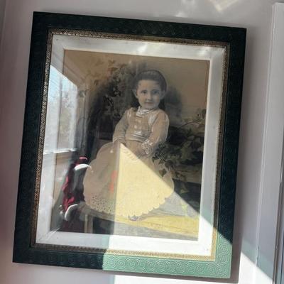 Sale Photo Thumbnail #73