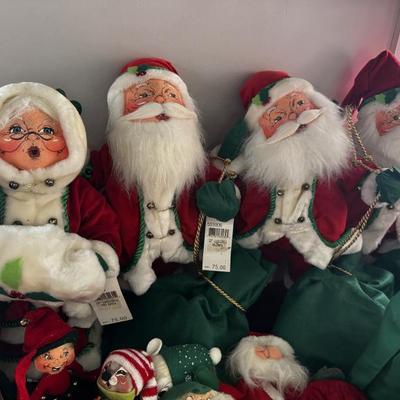 Sale Photo Thumbnail #331