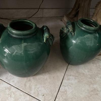 Sale Photo Thumbnail #97