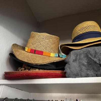 Sale Photo Thumbnail #304