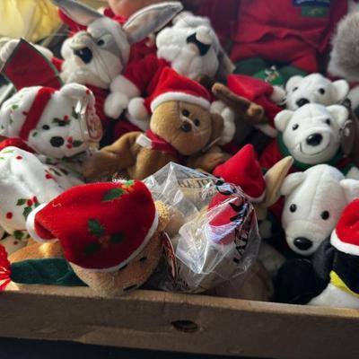 Sale Photo Thumbnail #311