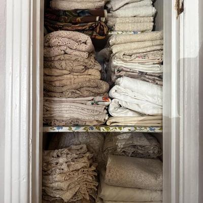 Sale Photo Thumbnail #276