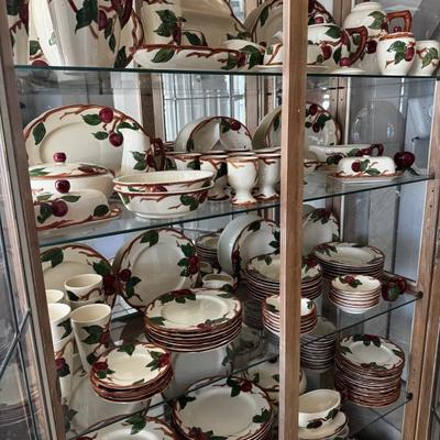 Sale Photo Thumbnail #57