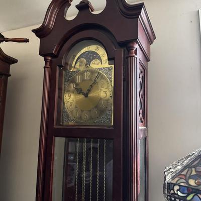 Sale Photo Thumbnail #130