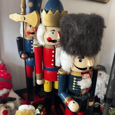 Sale Photo Thumbnail #314