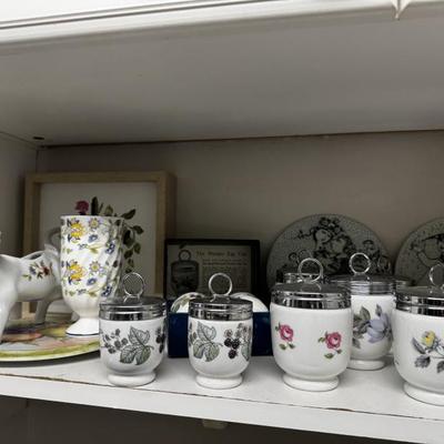 Sale Photo Thumbnail #260