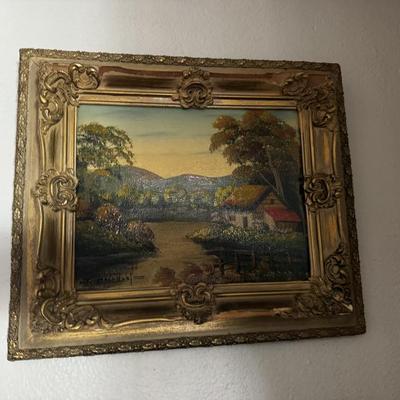 Sale Photo Thumbnail #67