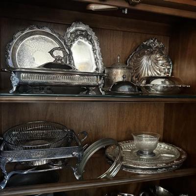 Sale Photo Thumbnail #127