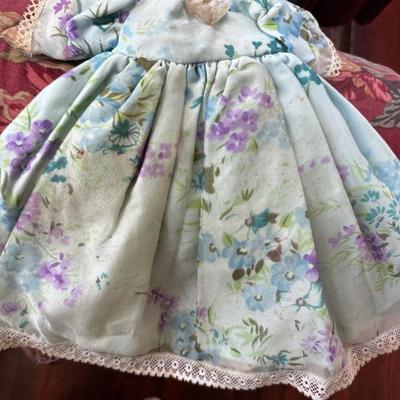 Sale Photo Thumbnail #199