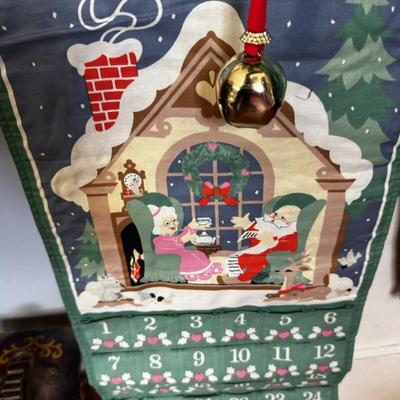 Sale Photo Thumbnail #288