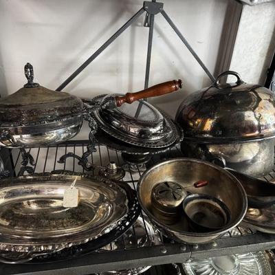 Sale Photo Thumbnail #242