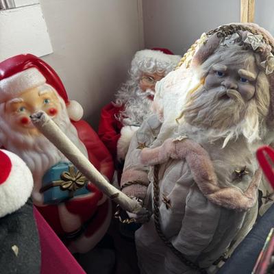 Sale Photo Thumbnail #323