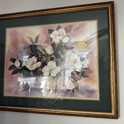 Sale Photo Thumbnail #70