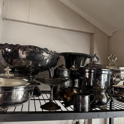 Sale Photo Thumbnail #244