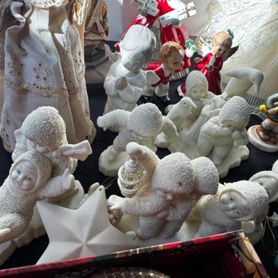 Sale Photo Thumbnail #321