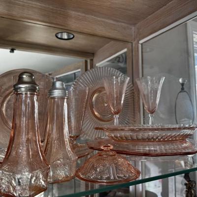 Sale Photo Thumbnail #168