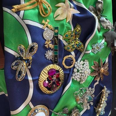 Sale Photo Thumbnail #212