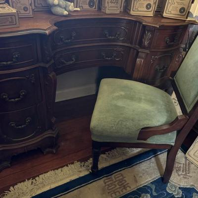 Sale Photo Thumbnail #224