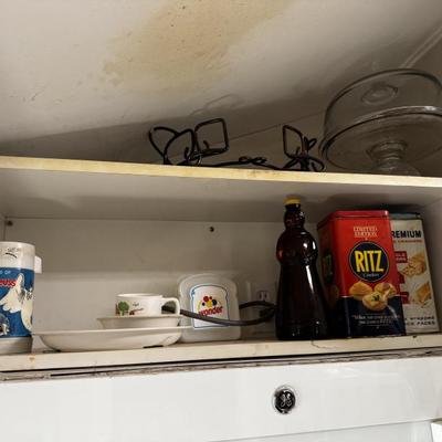 Sale Photo Thumbnail #255