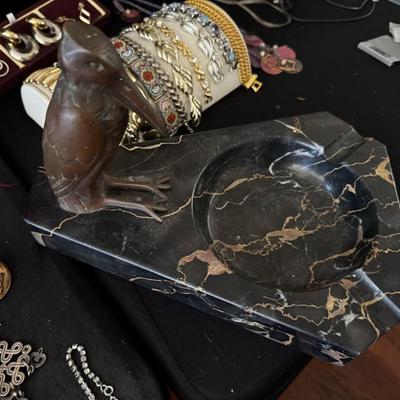 Sale Photo Thumbnail #186