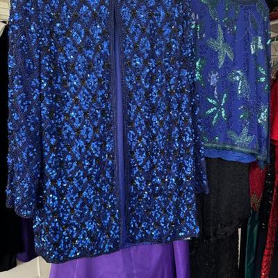 Sale Photo Thumbnail #303