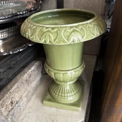 Sale Photo Thumbnail #104