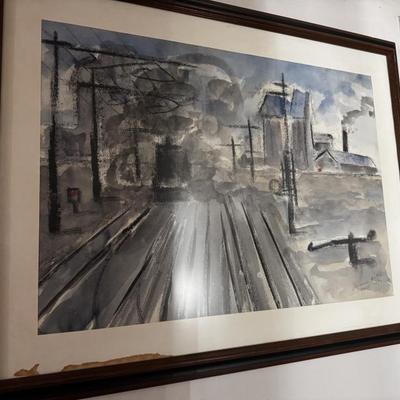 Sale Photo Thumbnail #26