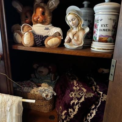 Sale Photo Thumbnail #278