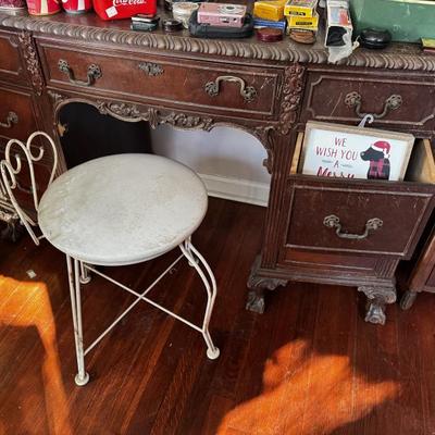 Sale Photo Thumbnail #301