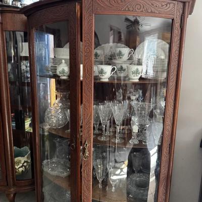 Sale Photo Thumbnail #154