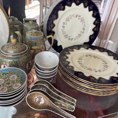 Sale Photo Thumbnail #167