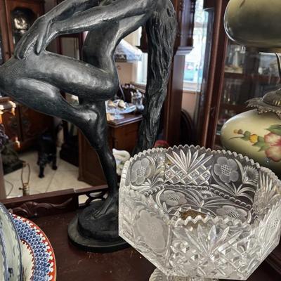 Sale Photo Thumbnail #159