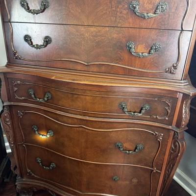 Sale Photo Thumbnail #51