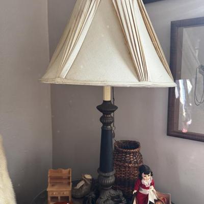 Sale Photo Thumbnail #50