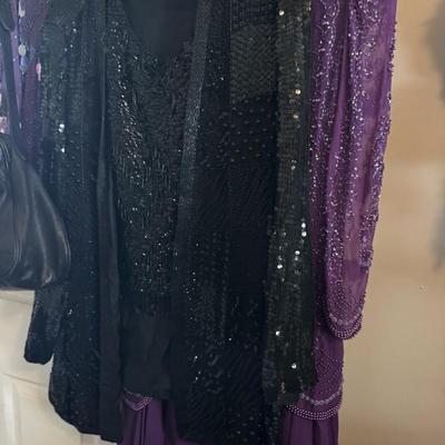 Sale Photo Thumbnail #78