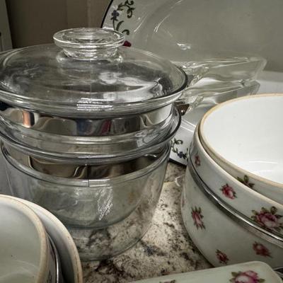 Sale Photo Thumbnail #258