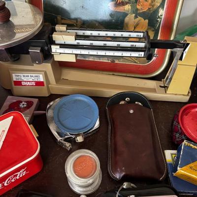 Sale Photo Thumbnail #294