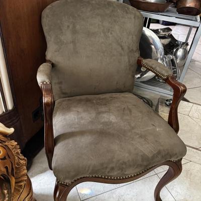 Sale Photo Thumbnail #165