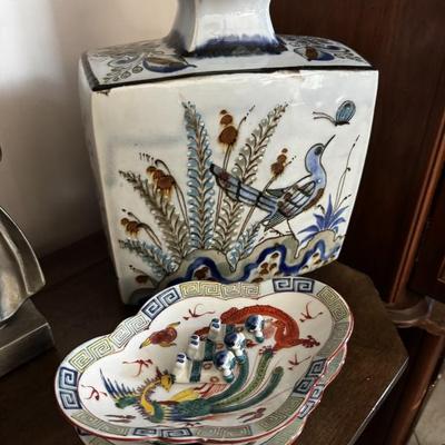 Sale Photo Thumbnail #123